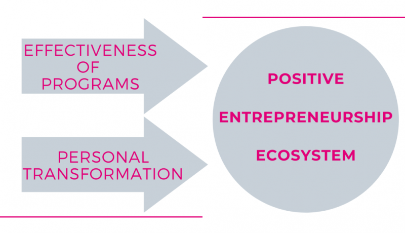 Third segment of: Entrepreneurship Skills for Growth-Orientated Businesses