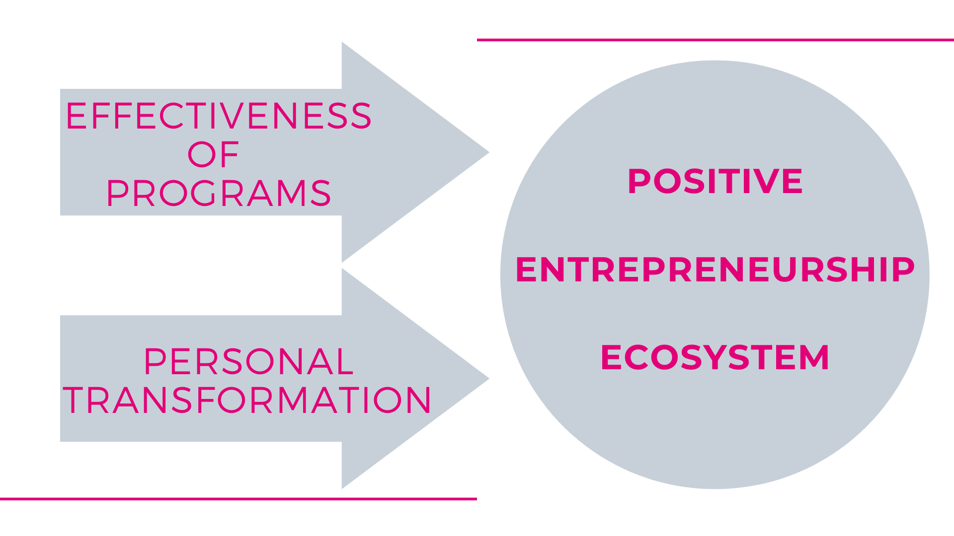 Third segment of: Entrepreneurship Skills for Growth-Orientated Businesses