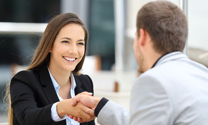 Business-Negotiation-Skills-You-Need-in-Order-to-Close-New-Clients