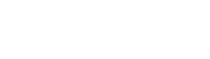 Financira Evropska unija