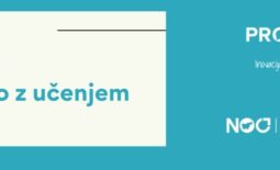 Kopija izdelka Slike za bloge