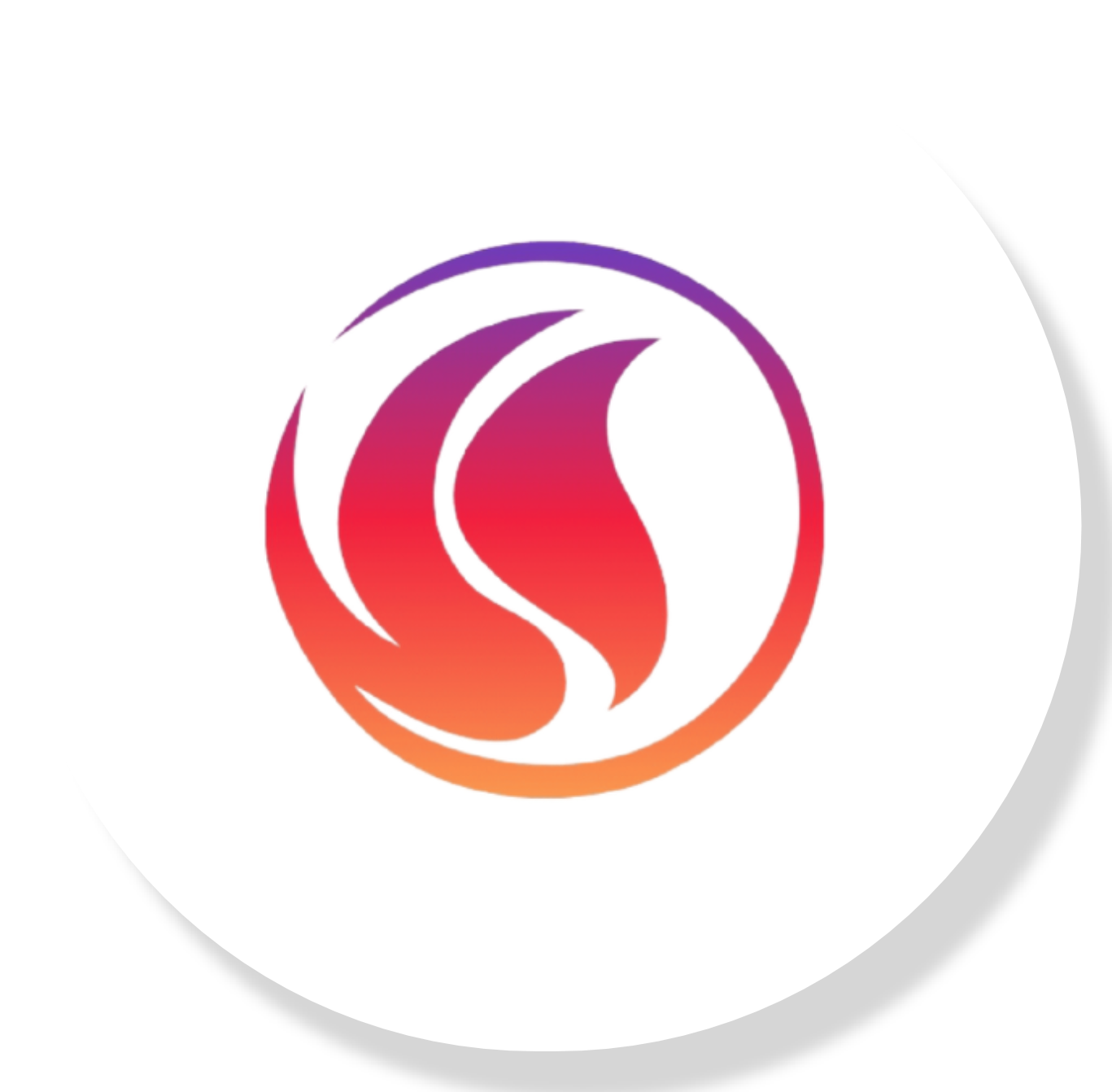 logotip Zavoda Vključen svet